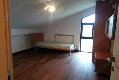 De vanzare vila in Swan Lake Village - 5