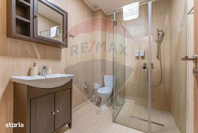 Spațiu comercial, de 1,200 mp, în Ultracentral - 2