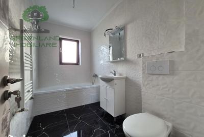 Casă cu 3 camere cu Teren 450 Mp în Miroslava - 2