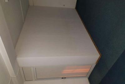 Spațiu comercial, de 150 mp, în Central - 5