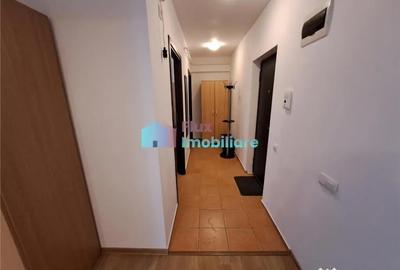 Garsonieră în Central - 7