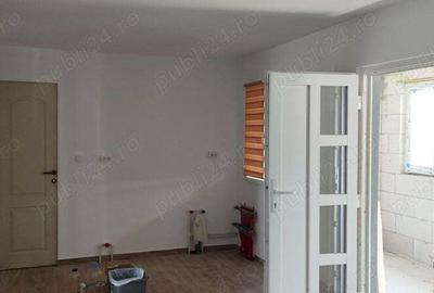 URGENT!!! Vand casa mini paradis - 2