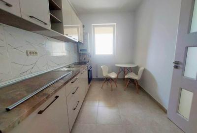 Garsoniera 39 mp Strada Caisului, Fundeni Dobroești - 9