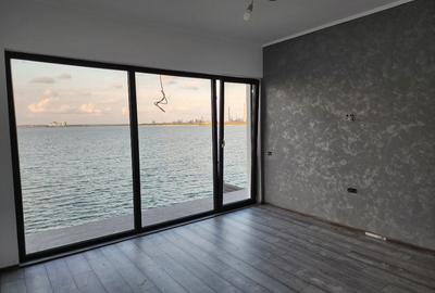 Casa la lac - Pret imbatabil - 9