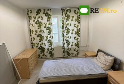 3 Camere | 2 Bai | Crangasi | Centrala - 7