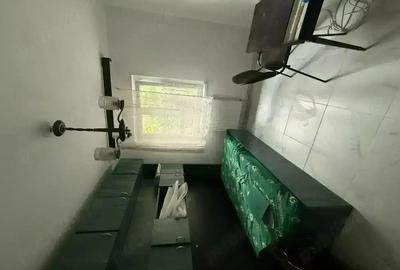 Apartament 3 Camere Decomandat Boxa Garaj Gradina Centrala Proprie Zona Centrala - 3