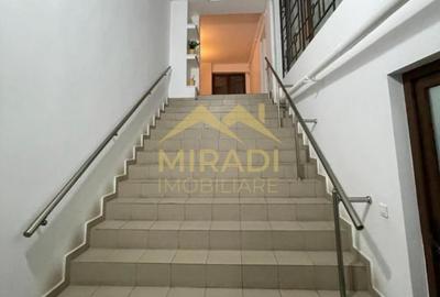 Inchirieri Garsoniere Eminescu-strada TOAMNEI - 8