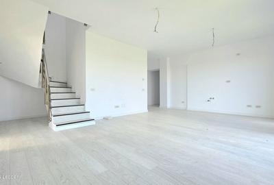 Penthouse Duplex, SunLake Residence, Panorama Superba - 2