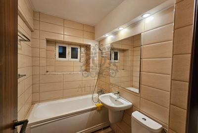 Apartament cu 4 camere semidecomandat în Cișmigiu - 13