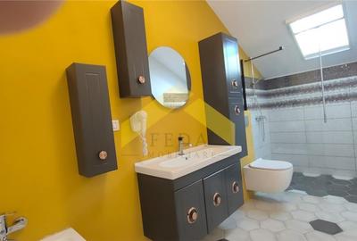 Casa de vanzare P+M in S?nandrei, Timis - 19