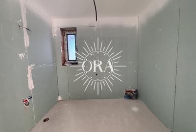 CASA DE VANZARE | 155 MP UTILI 3 DORITOARE | FELEACU | GARAJ | PRIVELIȘTE DE VIS - 10