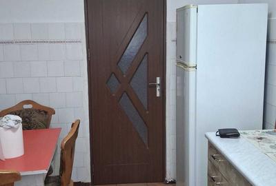 Apartament cu 2 camere decomandat în Valea Aurie - 8