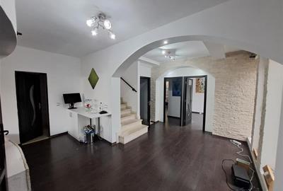 Casa tip duplex, 290 mp utili, situata in cartierul Manastur! - 5