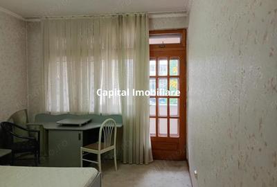 Proprietate deosebita in centrul Gala?iului str. Alexandru Cernat - 18