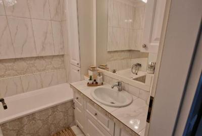 Republicii, zona buna, 3 camere - 8