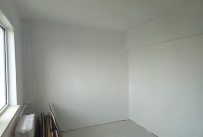 2 camere   renovat complet/Strada  Pricopan /nemobilat - 9