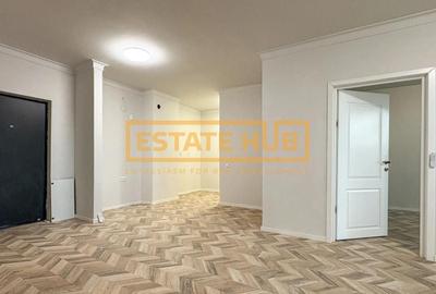 Apartament 3 camere | zona Intre Lacuri | Comision 0% - 2