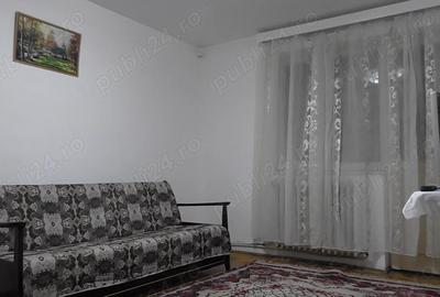 Proprietar inchiriez apartament 3 camere - CETATE -zona Casa de Cultura Proprietar inchiriez apartament 3 camere - CETATE -zona Casa de Cultura - 3