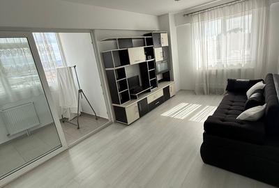Apartament cu 2 camere în Găvana - 2