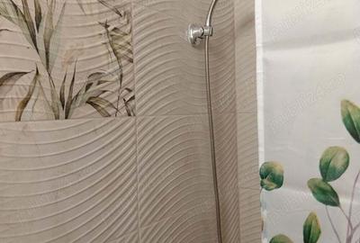 Garzoniera Chirie - 1