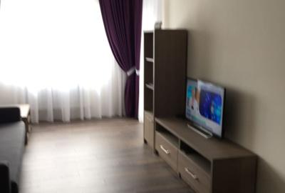 Apartament 2 camere Lux in Bloc Nou cu Parcare Subterana in zona Dristor - 2