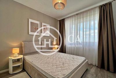 Apartament de vanzare cu 2 camere in Prima One?tilor, ... - 10