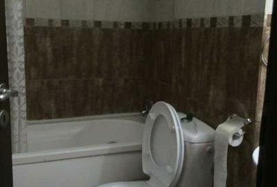 Garsonieră decomandată în Drumul Taberei - 3