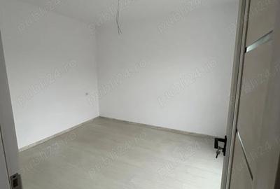 Vand apartament vizavi Ford, zona Damila - 6