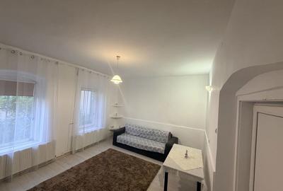 Casă cu 3 camere cu Teren 600 Mp în Central - 5