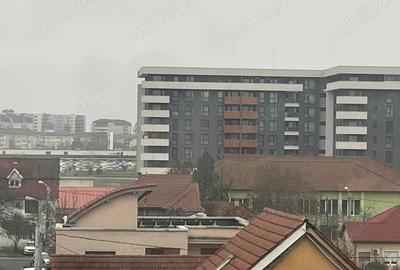 Apartament 2 camere, 55 Mp utili, Etaj 4 4, Decebal Splaiul Cri?anei, Oradea. - 8