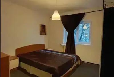 Apartament 3 camere, decomandat, sut 76,30mp, Unirii-Nerva Traian - 3