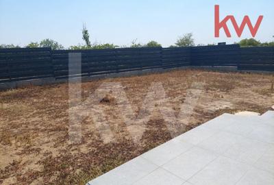 Casa frumoasa, 238 mp, Carcea - 14