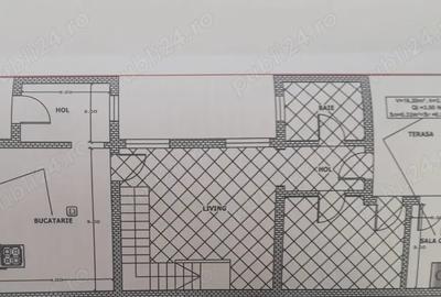 Proprietar vand casa in Covaci - 5