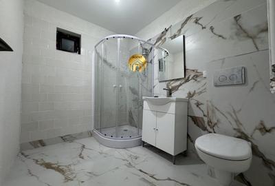 Casă individuală cu 5 camere cu Canalizare în Otopeni - 15