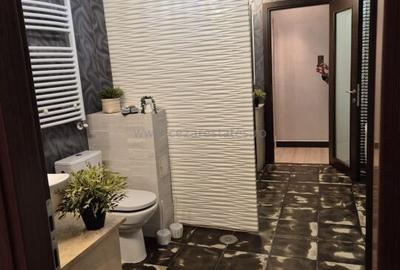 HERASTRAU COMPLEX DE VINZARE APARTAMENT 3 CAMERE LUX - 24