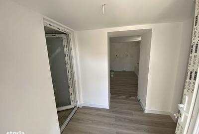 Casă cu 4 camere în Sălicea - 6
