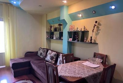 Apartament 2 camere in Deva, zona ultracentrala-Decebal - 12