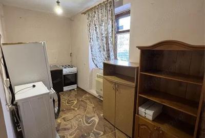 2 camere in zona Lujerului - 5