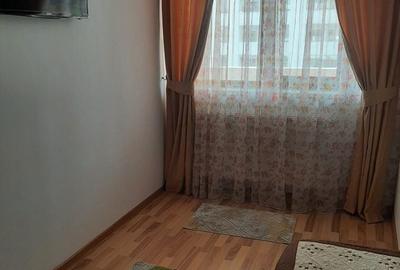 Apartament cu 3 camere decomandat în Central - 5