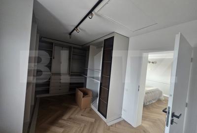 Casă individuală cu 4 camere cu Teren 505 Mp în Ghercești - 16