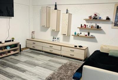 Apartament cu 3 camere decomandat în Exterior Vest - 7
