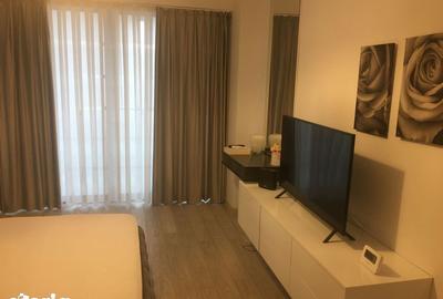 Apartament cu 3 camere în Titan - 4