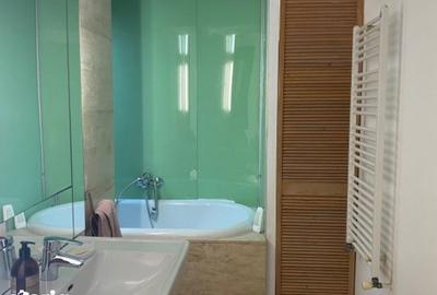 Apartament cu 3 camere în Floreasca - 3