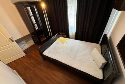 4 camere, parcare,AC, Zorilor zona Observatorului, Profi, Pet Friendly - 3