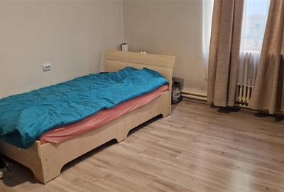 Vila  de vanzare  Copou, - 7