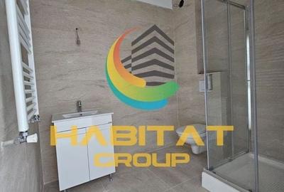 Apartament 4 Camere zona Timpuri Noi Finalizat 103 mp - 15