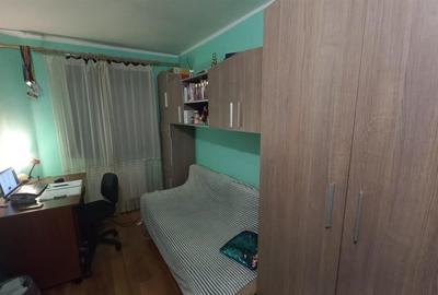 Apartament decomandat cu 3 camere, zona Astra Apartament decomandat cu 3 camere, zona Astra - 6