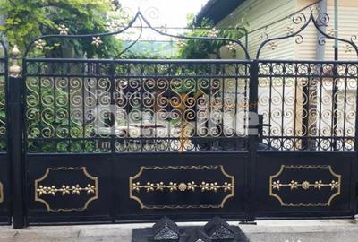 Casă cu 3 camere cu Teren 264 Mp în Teliucu Inferior - 5