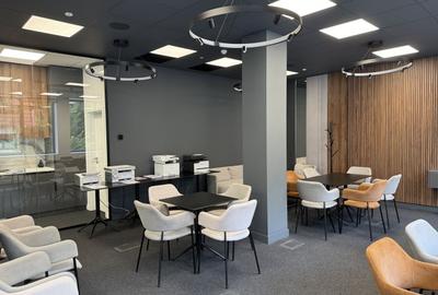 Imobil Premium de Închiriat: Eficiență și Tehnologie de Vârf - 3