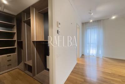 Apartament cu 4 camere decomandat, mobilat în Aviatorilor - 14